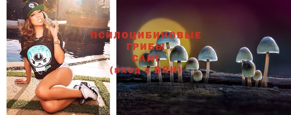 ешки Армянск