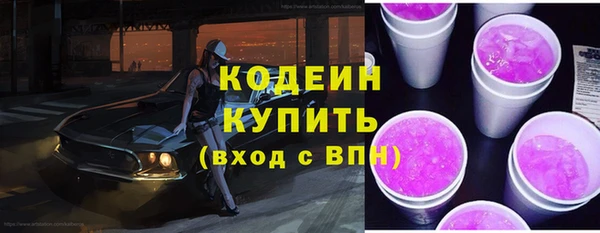 apvp Арсеньев