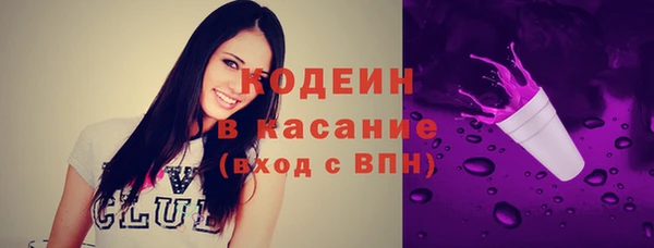 apvp Арсеньев