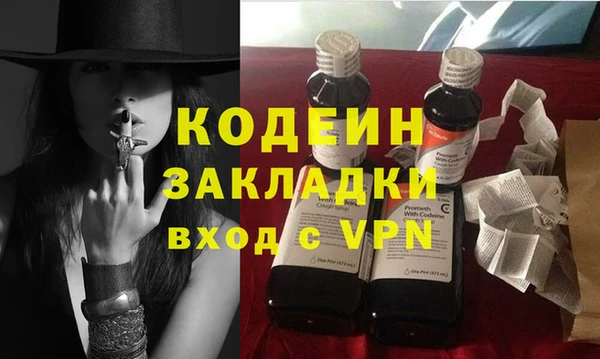 apvp Арсеньев